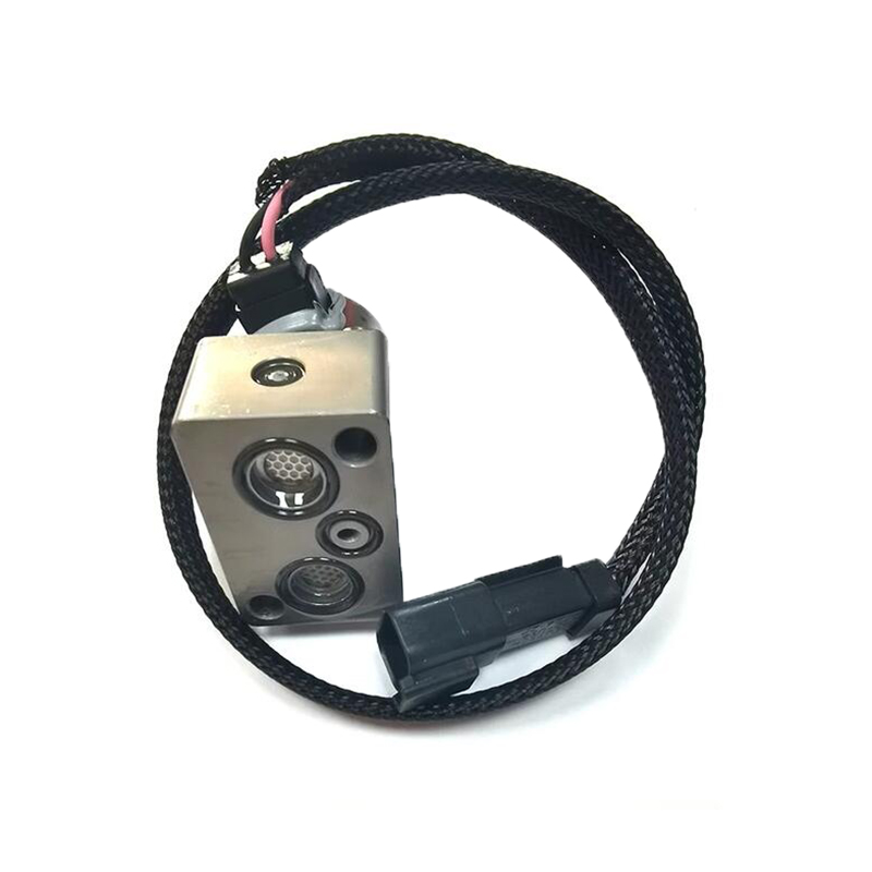 1 PC Solenoid Valve 702-21-62600 for Komatsu PC200-7 D61PX-24 D61EX-24 D61PXI-24 D61EX-23M0 D61PX-23 D61EX-23 D61PXI-23 online