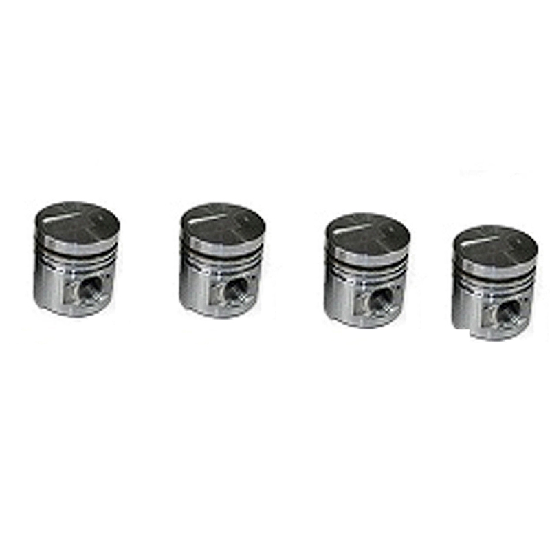 BUY 1 Set STD Piston for Komatsu 4D130 Engine for sale