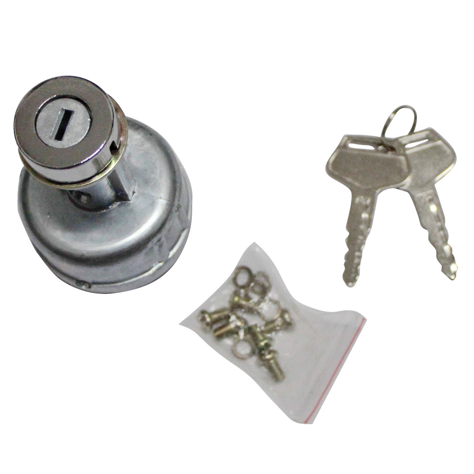Dise?ado para adaptarse a Komatsu Excavador PC35MR-1 PC50UU-2 PC100L-6Z PC200-6Z - Interruptor de encendido 20Y-06-24680 20Y0624680 PC35MR-1,PC50UU-2,PC100L-6,PC120-6Z,PC200-6Z