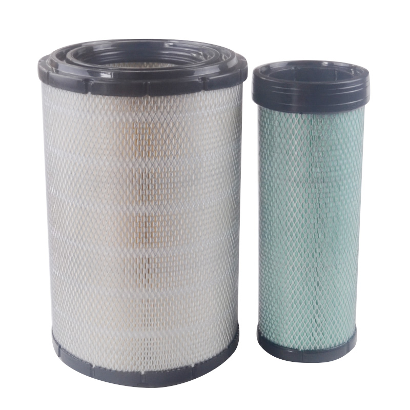 Compatible con 10100 Air Filter Housing
