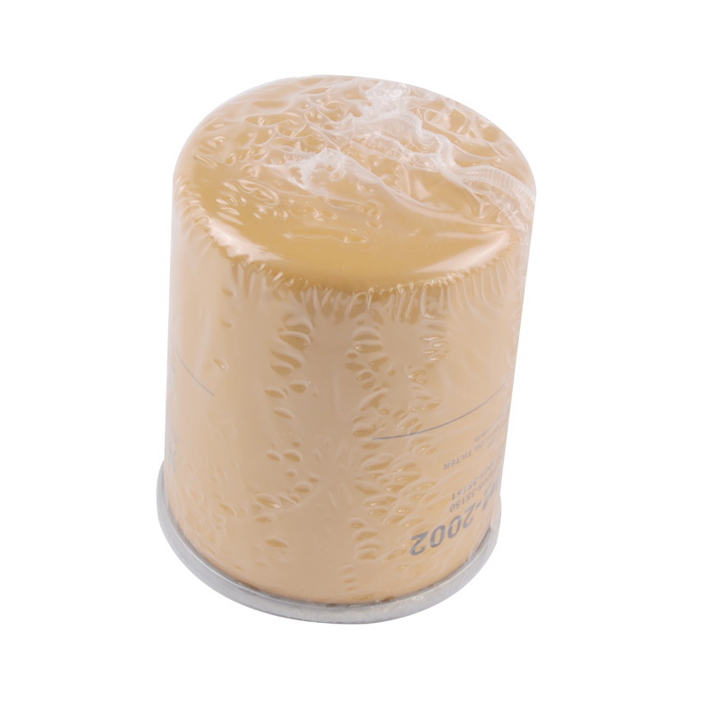 Buy 10231 Oil Filter