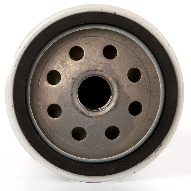 Compatible con 10373 filtro de combustible