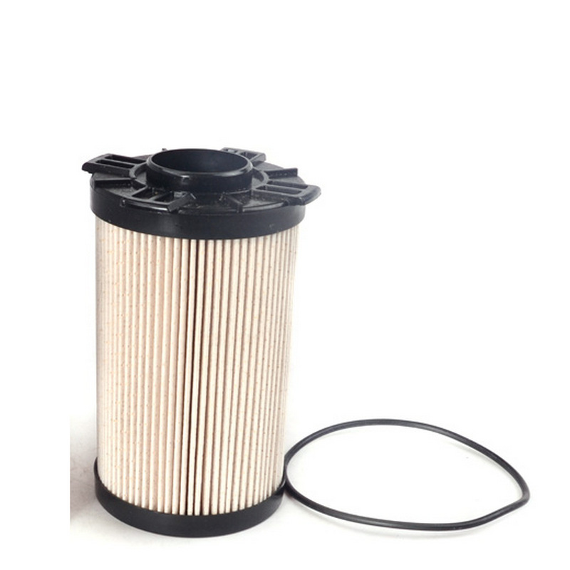 Compatible con 10386 filtro de combustible
