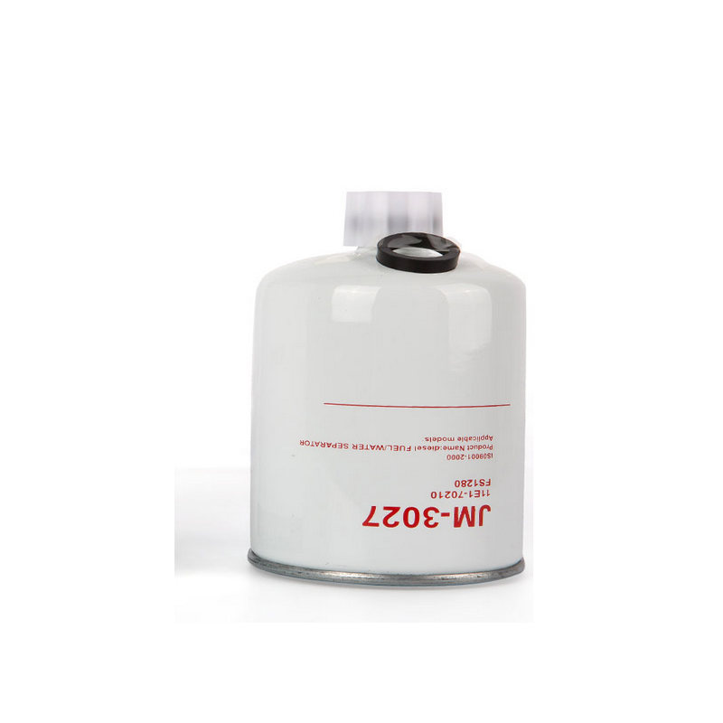 10398 Fuel Filter online