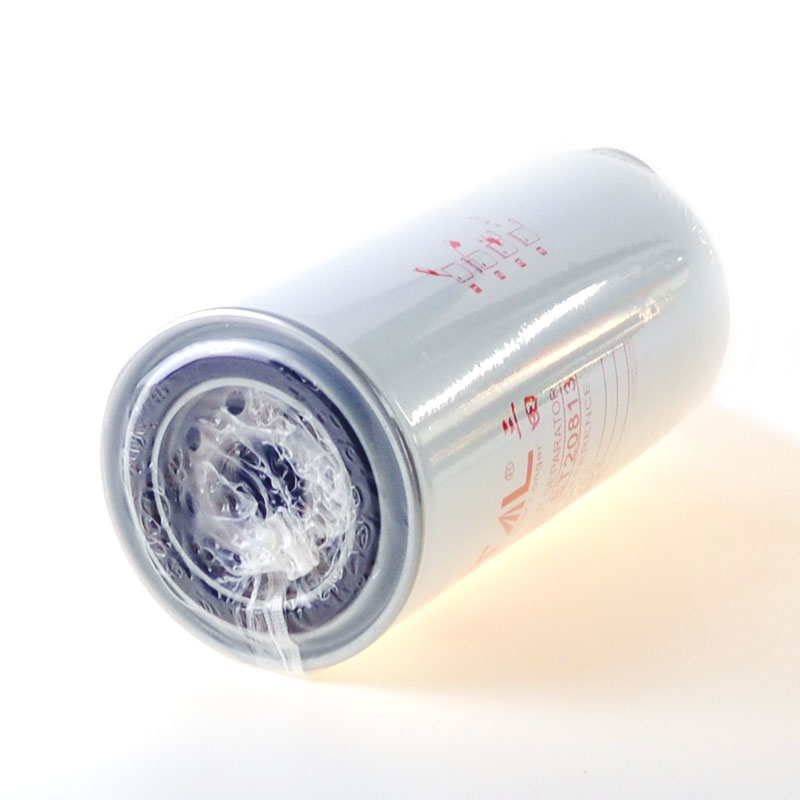 10413 Fuel Filter online