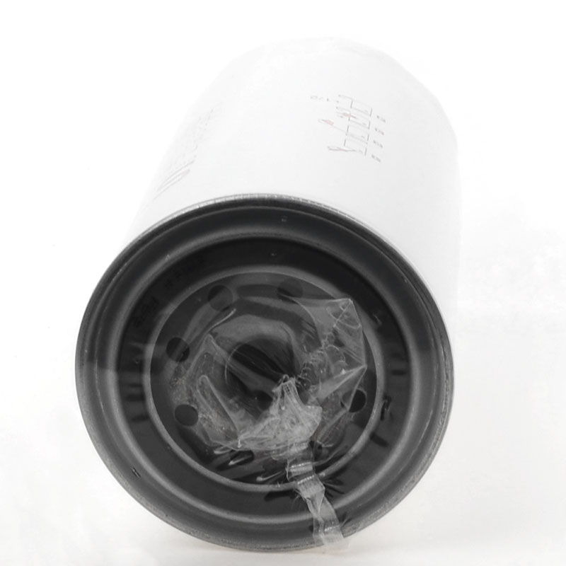Compatible con 10432 filtros de combustible