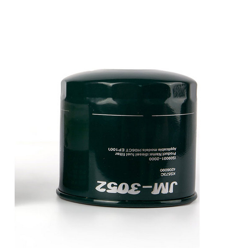 Compatible con 10441 filtro de combustible