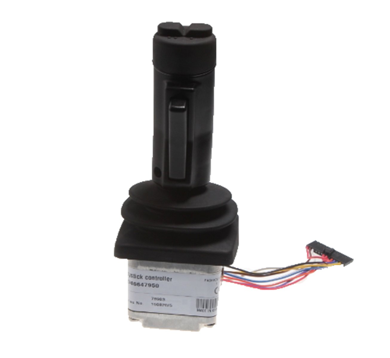 Compatible con 105175 Controlador de Joystick Genie para GS1530 GS1930 QS-12R QS-20W 78903 604064