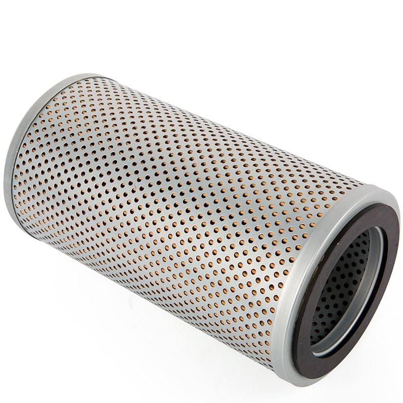 10595 Hydraulic Oil Filter online