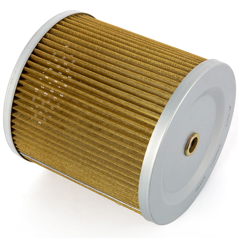 10708 Hydraulic Oil Filter Cartridge online
