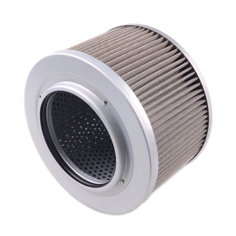 Compatible con el cartucho de filtro hidráulico 10784
