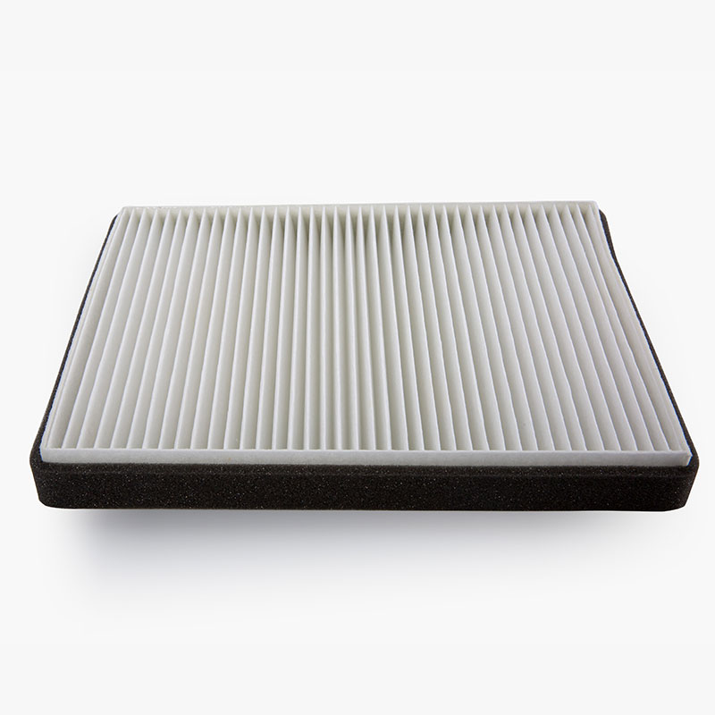 Compatible con 10885 AC Filtro