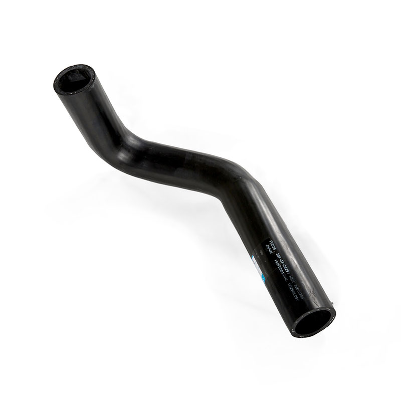 10951 Upper Water Hose for KOMATSU online