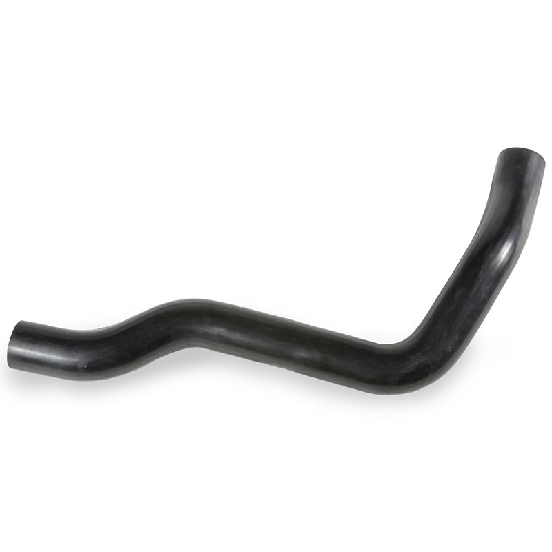 Perfecto para SUMITOMO - 11017 Hose de agua inferior