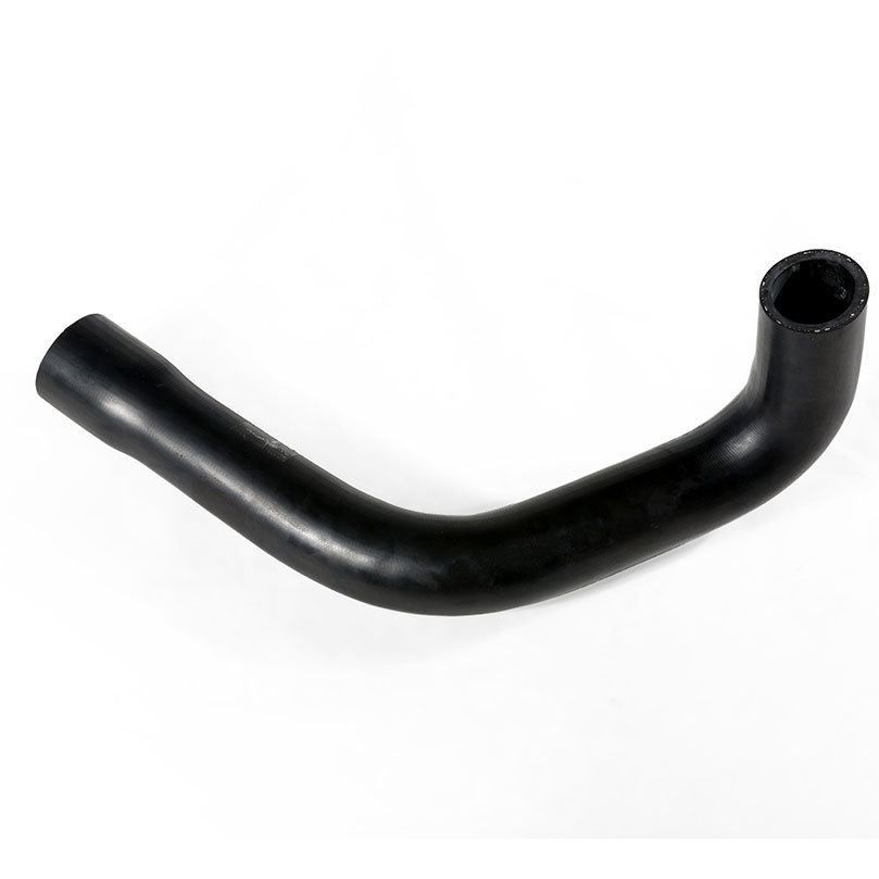 Fits HITACHI - 11069 Upper Water Hose