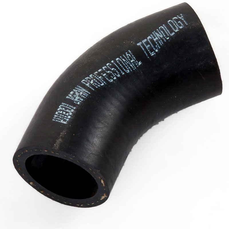 Compatible con la manguera de bomba de agua 11163