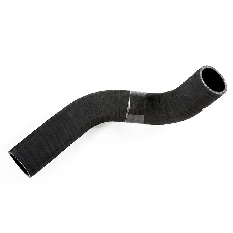 Perfecto para KOMATSU - 11174 Air Hose