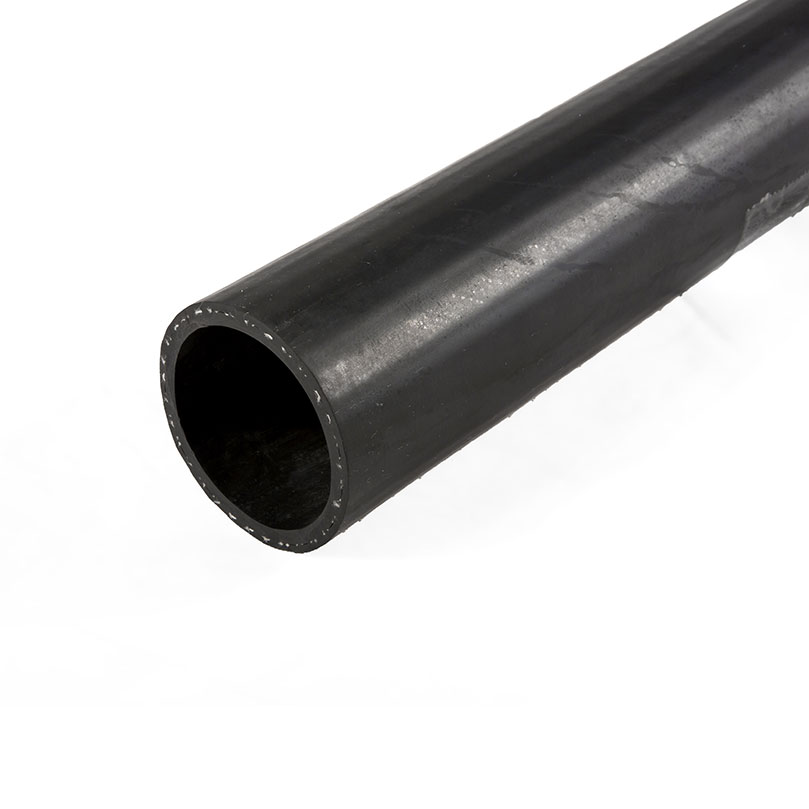 Adaptado para HITACHI - 11217 Air Hose