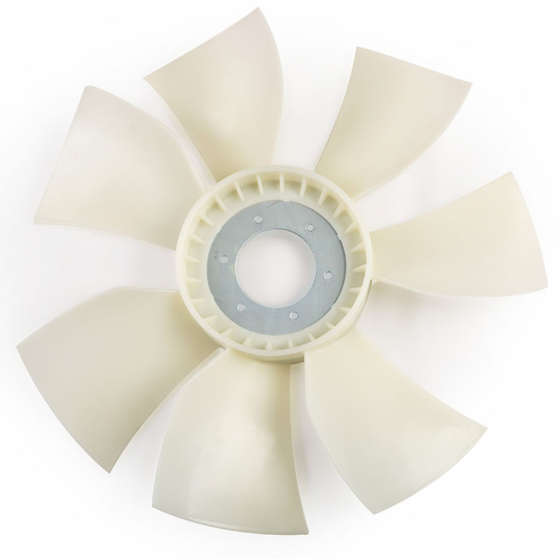 Específicamente para HIND - 11507 Fan Blade