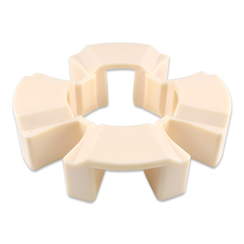 11718 Coupling online