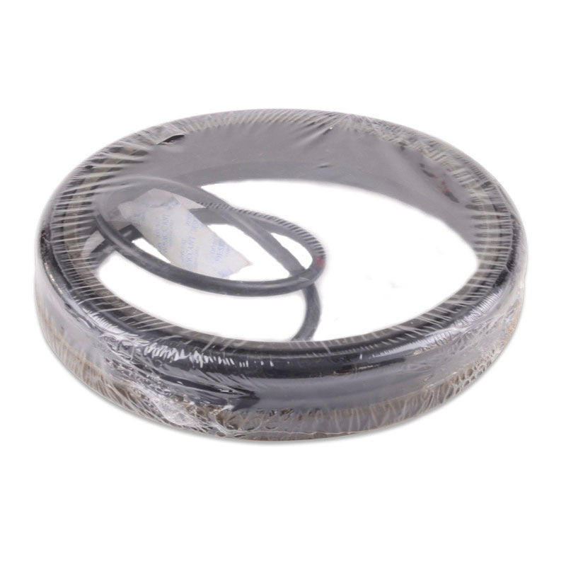 Compatible con 11829 Seal Group
