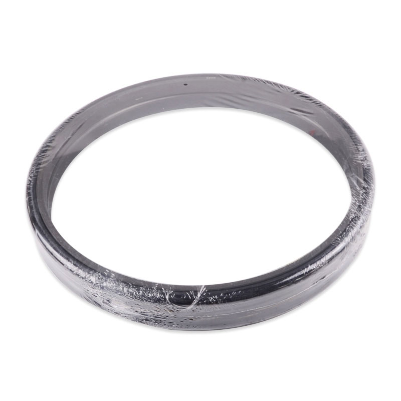Compatible con 11912 Seal Group