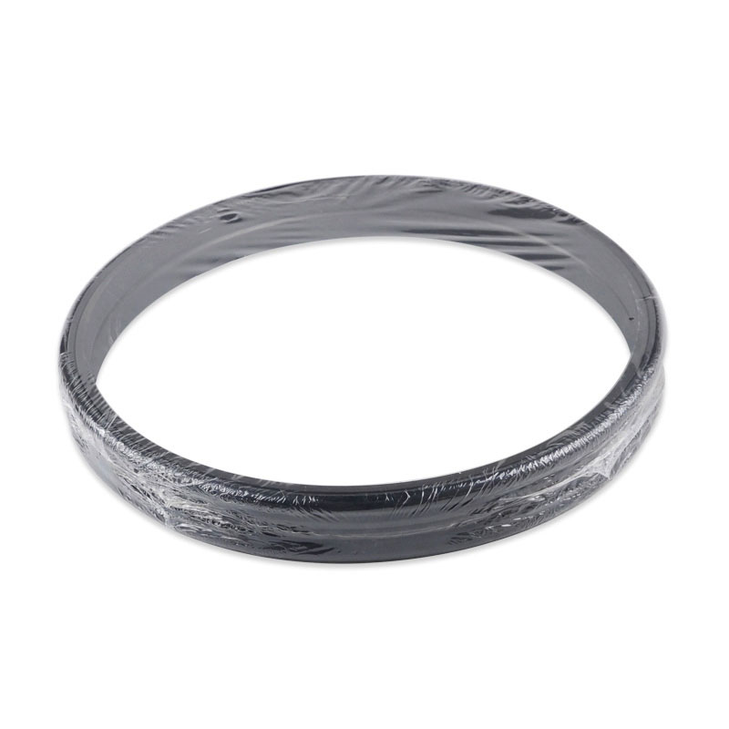 Compatible con 11922 Seal Group