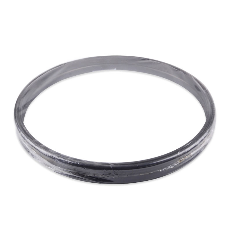 Compatible con 11933 Seal Group