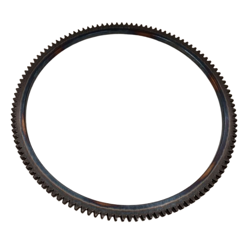 Fits Mitsubishi Engnie 4M40 - 120T Rueda de rueda de vuelo