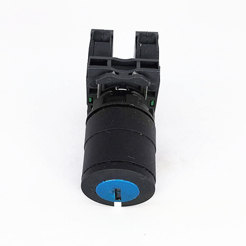 Compatible con 122512 Keyswitch Kit (122512GT) - Fits Genie 122512GT
