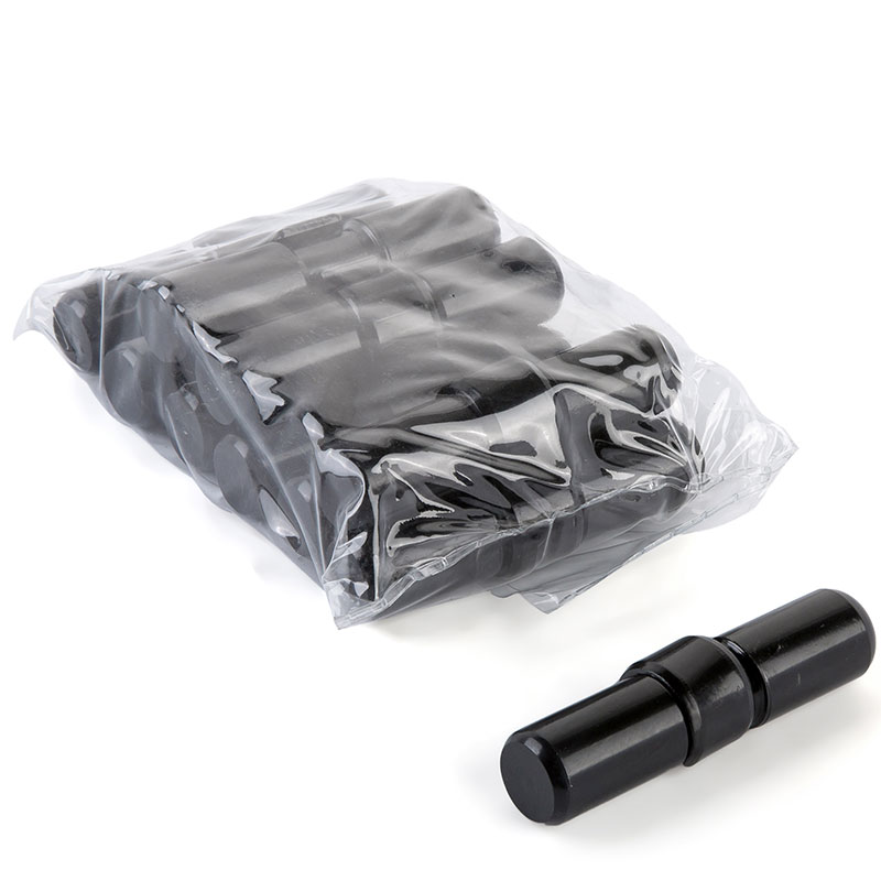 Compatible con 12252 Bucket Tooth Pin