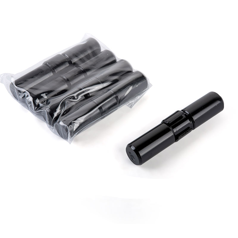 Compatible con 12264 Bucket Tooth Pin