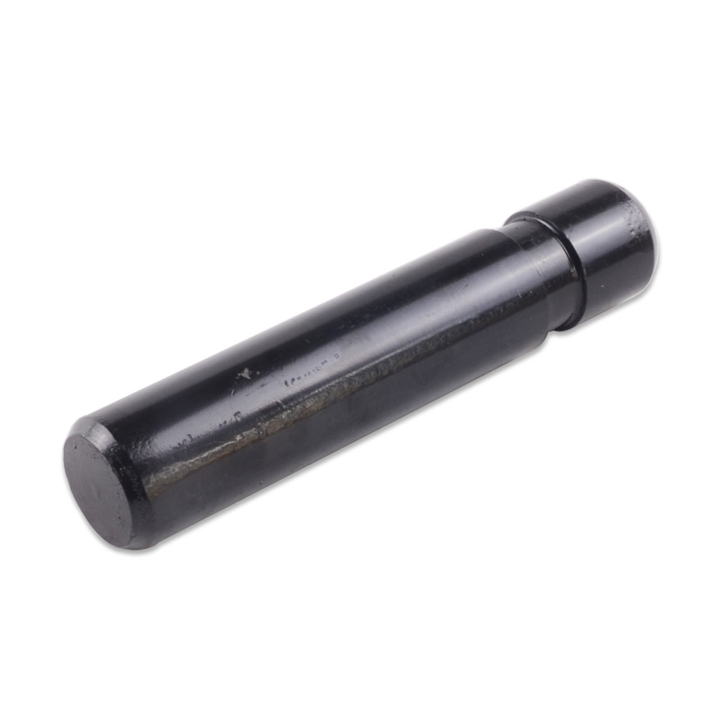 Compatible con 12277 Bucket Tooth Pin