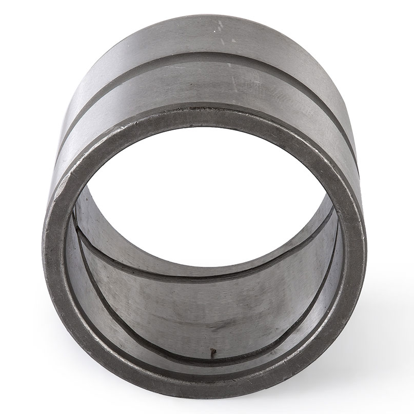 Compatible con 12312 Bushing