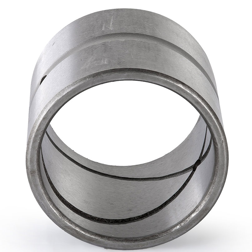 Compatible con 12315 Bushing