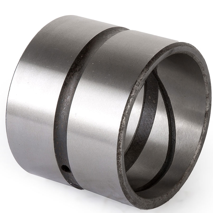 Compatible con 12325