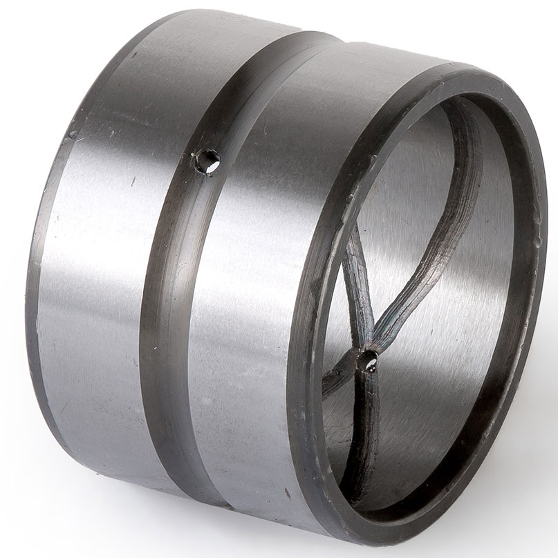 Compatible con 12326 Bushing
