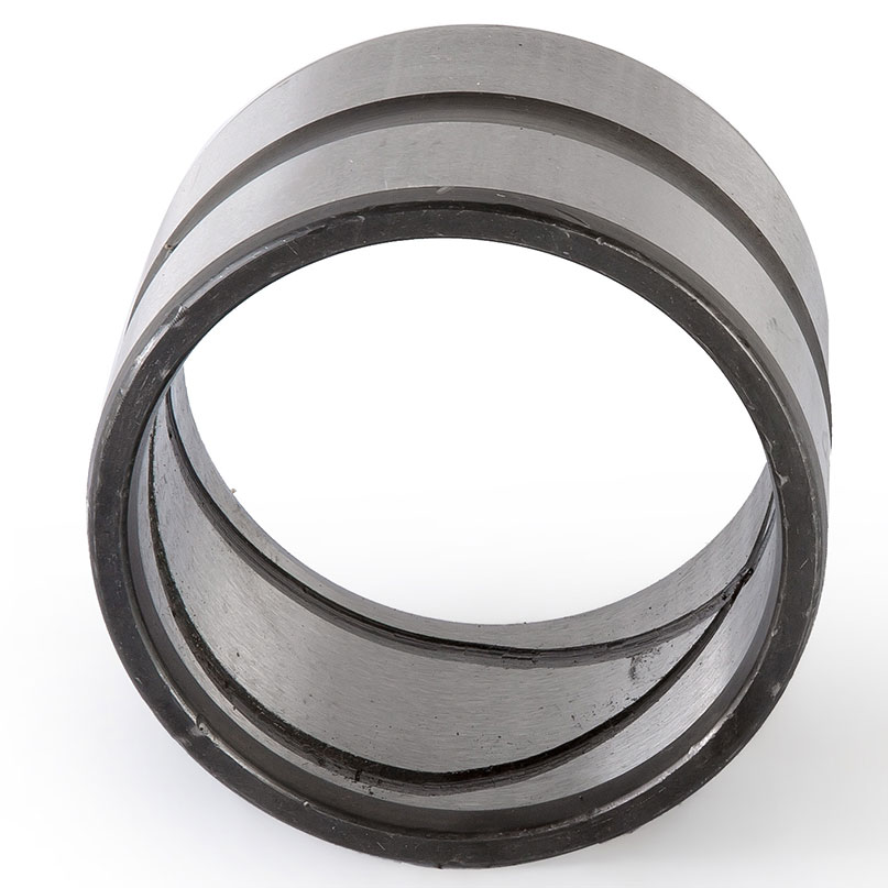 Compatible con 12329 Bushing