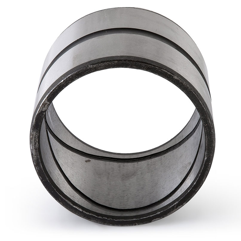 Compatible con 12347 Bushing
