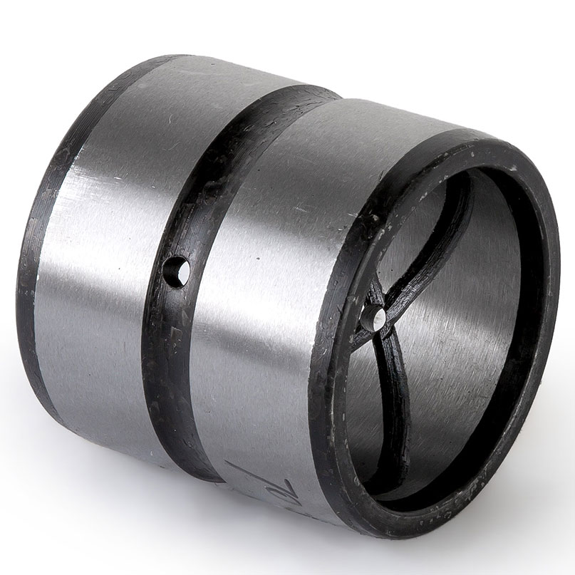 Compatible con 12362 Bushing