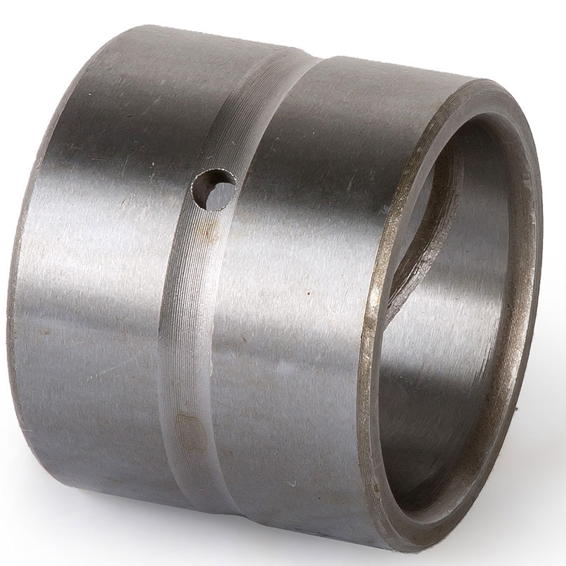 Compatible con 12371 Bushing