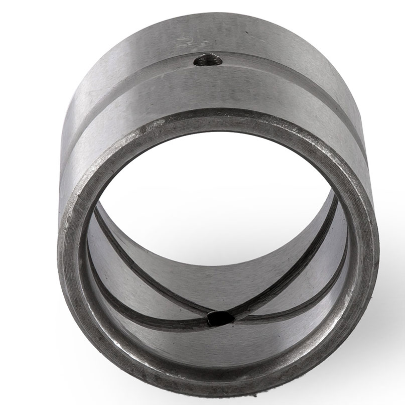 Compatible con 12380 Bushing