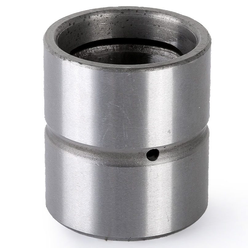 Compatible con 12384 Bushing