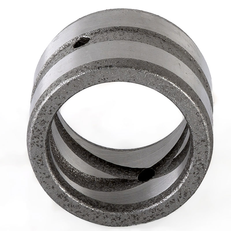 12396 Bushing online