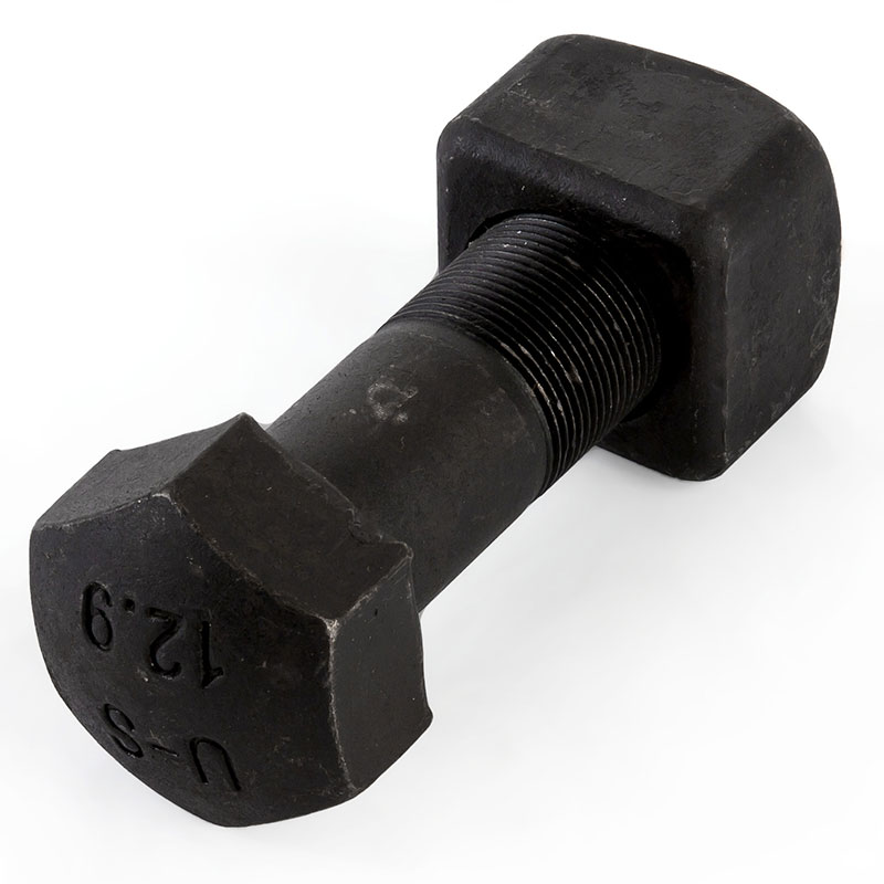 12528 Track Bolt And Nut online