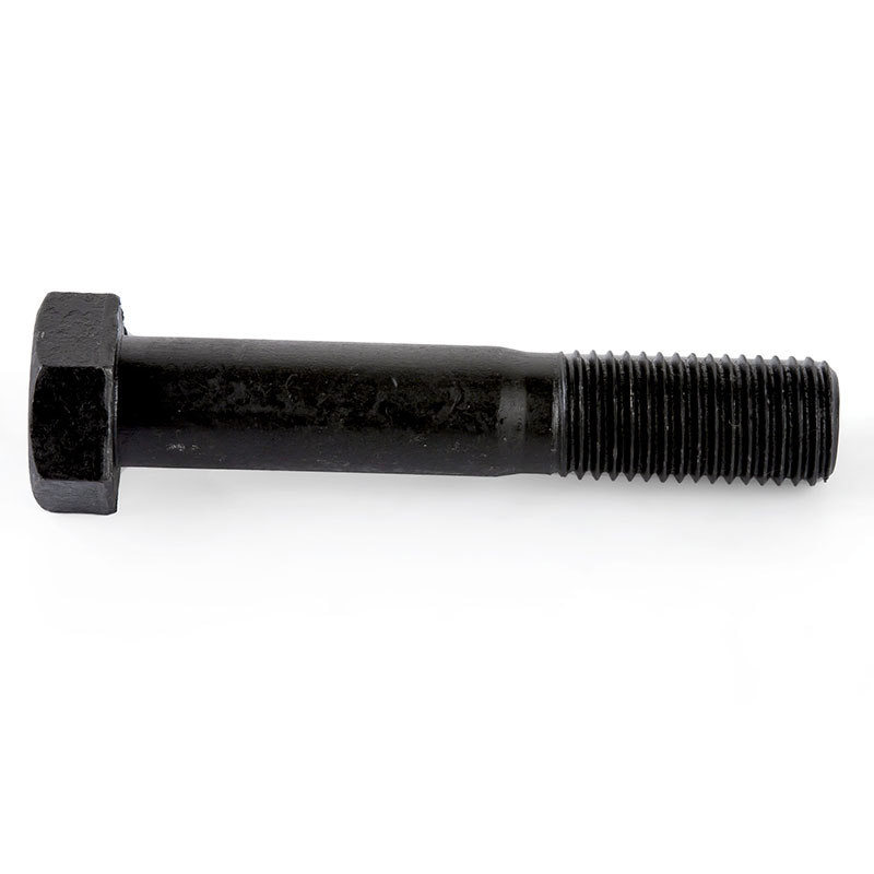Compatible con 12544 Track Roller Bolt