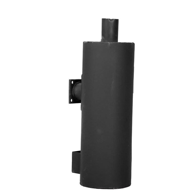 12713 Muffler for KOMATSU online