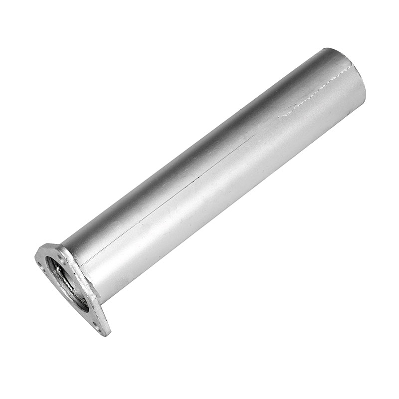 12908 Muffler Intake Piping online