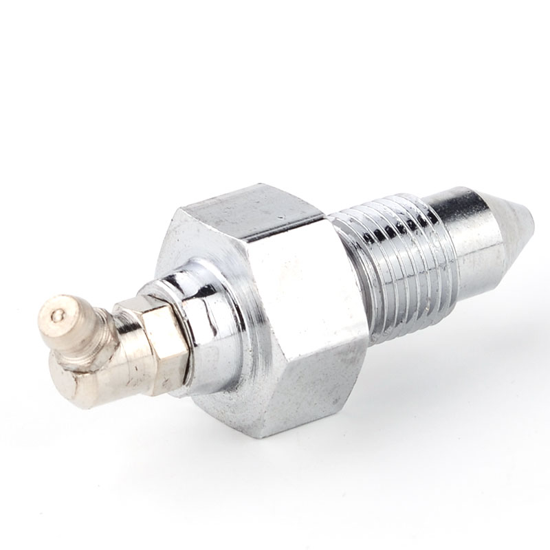 Compatible con ajuste de ajuste 12943