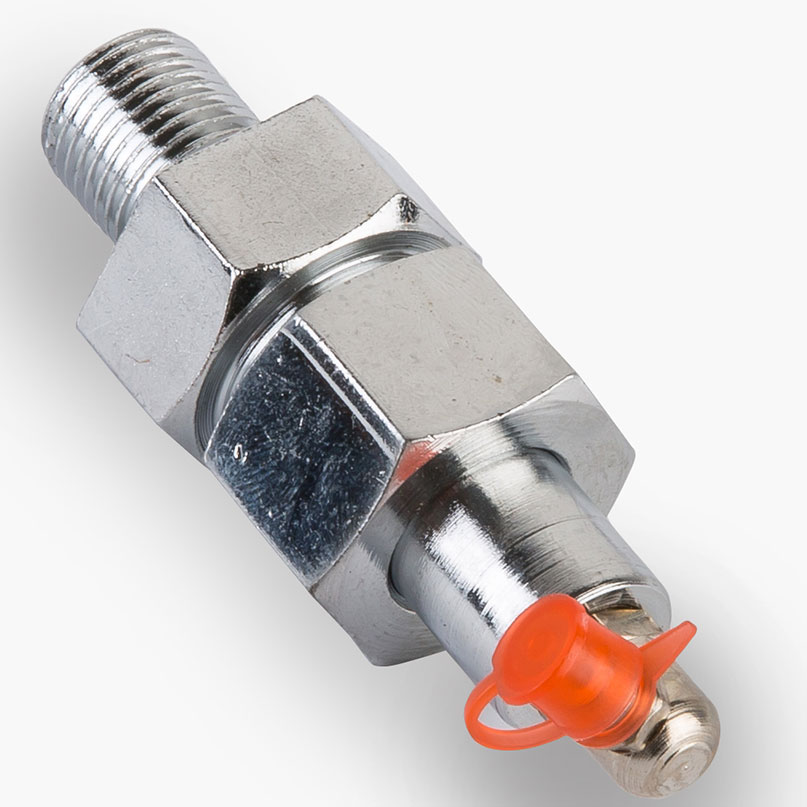 Compatible con ajuste de ajuste 12951